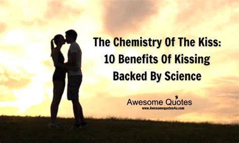 Kissing if good chemistry Prostitute Bliss Corner